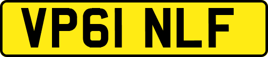 VP61NLF