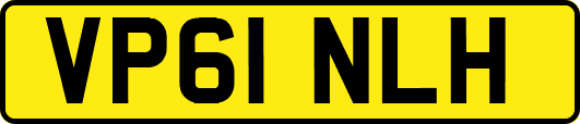 VP61NLH