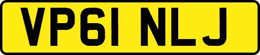 VP61NLJ