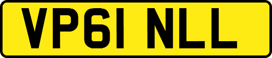 VP61NLL