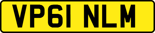 VP61NLM