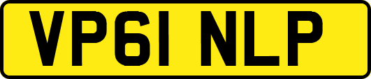 VP61NLP