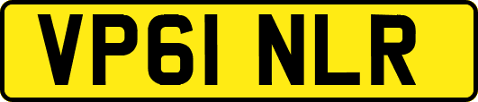 VP61NLR