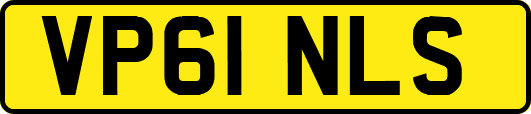 VP61NLS