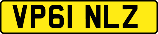 VP61NLZ
