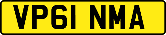 VP61NMA