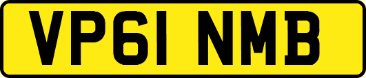 VP61NMB