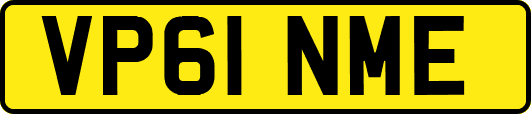 VP61NME