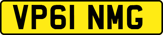 VP61NMG