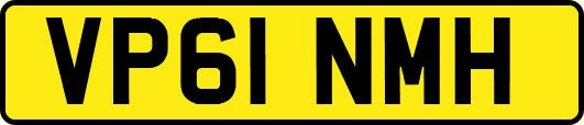 VP61NMH
