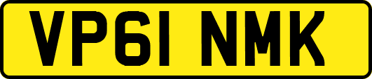 VP61NMK