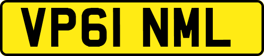 VP61NML