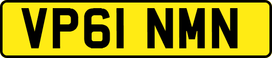 VP61NMN