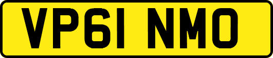 VP61NMO