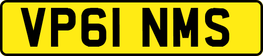 VP61NMS