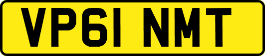 VP61NMT