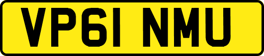 VP61NMU