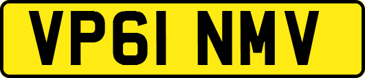 VP61NMV