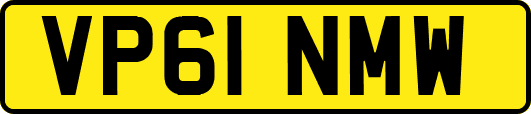 VP61NMW