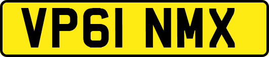 VP61NMX