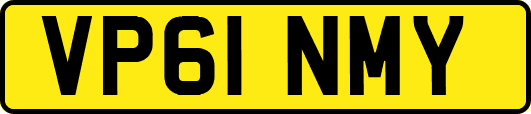 VP61NMY