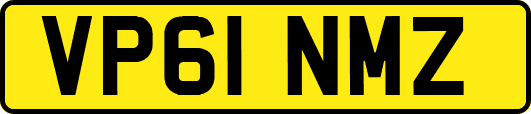 VP61NMZ