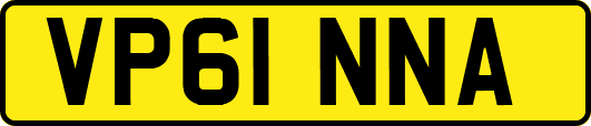 VP61NNA