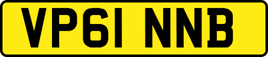 VP61NNB