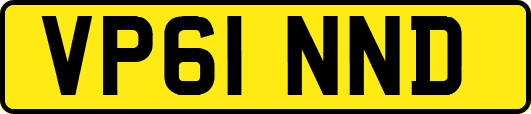 VP61NND