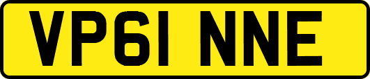 VP61NNE