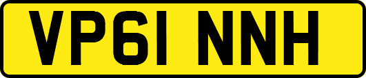 VP61NNH