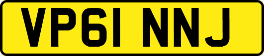 VP61NNJ