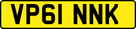 VP61NNK