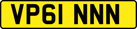 VP61NNN