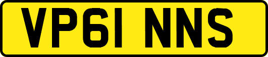 VP61NNS