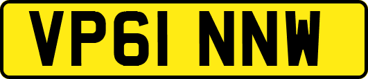 VP61NNW