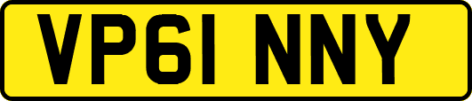 VP61NNY