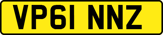 VP61NNZ