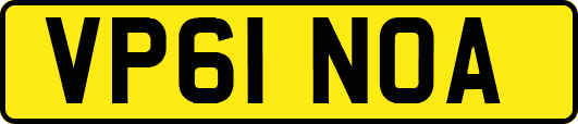 VP61NOA