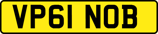 VP61NOB