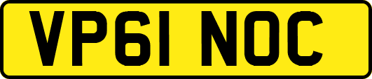 VP61NOC