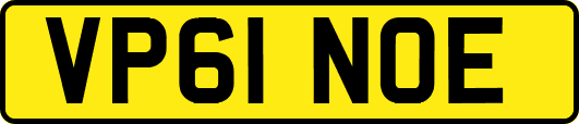 VP61NOE