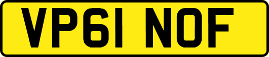 VP61NOF