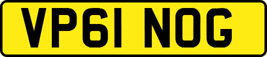 VP61NOG