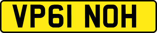VP61NOH