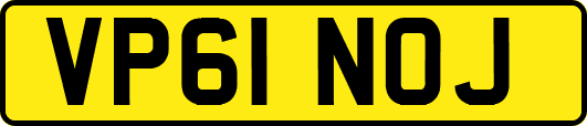 VP61NOJ
