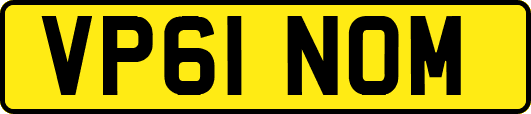 VP61NOM