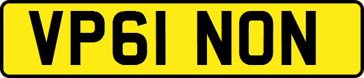VP61NON