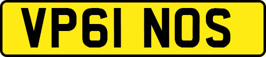 VP61NOS