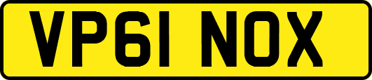 VP61NOX